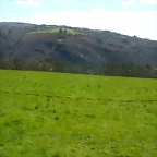DSCN0258