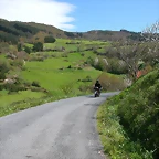 DSCN0234