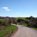 DSCN0264