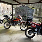DSCN2242