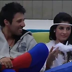 Carnaval 4