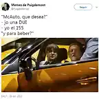 MemesIndependenciaCatalana2017-8