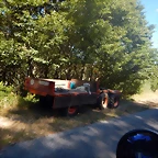 DSCN4543