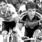 Perico-Tour1988-Alpe D'Huez-Rooks15