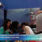 3 abril 27bis