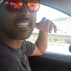 Video Mar?a IG Stories 15-5-2017 (5)