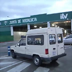 IMG220