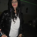Cumple Mar?a 215