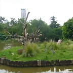 P1240854