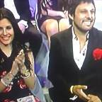 Debate GH 14 Hugo y Mar?a 18-4-2013 (6)