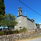 DSCN4122