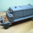 DSCN3848