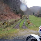 DSCN9575