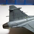 P1080553