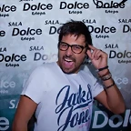 Hugo bolo Estepa