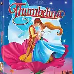 don-bluth-thumbelina-warner-blu-ray