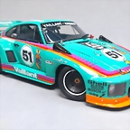 1716661618597