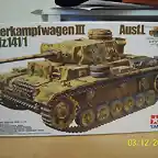 Panzer III Ausf L 03-12 002