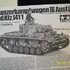 Panzer III Ausf L 03-12 007