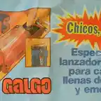 galgo-super-lanza-autos 01