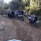 FILE0006