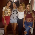 colovicandjela_2015-09-02_16-49-05