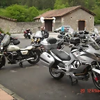 DSC00152