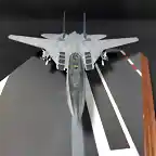 F-14Foto4