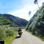DSCN1249