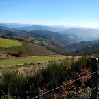 DSCN9580