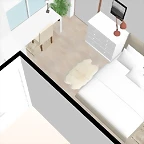 Screenshot_70