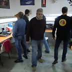 Sca_4a_Cursa_ 001