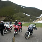DSCN4363