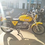IMG_20220628_195316_430