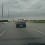IMAG0059