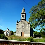 DSCN2377
