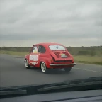 IMAG0060