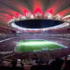 Wanda-metropolitano-01