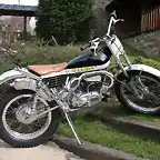 T-Bultaco-Sherpa-92