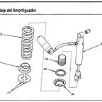 Amort