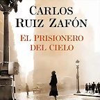 El-Prisionero-del-Cielo