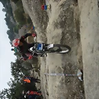 DSC03239