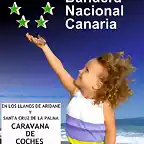 bandcanaria