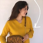 Marhaya Guerrer IG Stories 2-10-2019 (7)