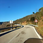 DSCN1717