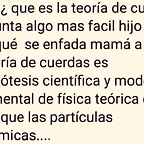 chiste11