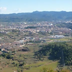 P1010159