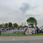 P1190785