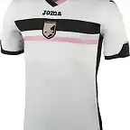 Palermo-14-15-Away-Kit (1)