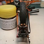 20161114_123150